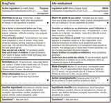 Dristan Long Lasting Menthol Nasal Spray 30ml