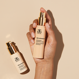Arbonne Re9 Advanced Intensive Renewal Serum 1.0oz