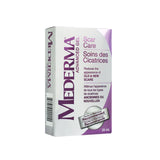 Mederma Advanced Scar Gel  20ml
