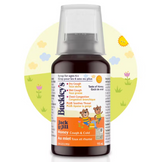 Buckley's Jack & Jill Kids' Honey Daytime Cough & Cold Syrup 115ml