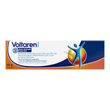 Voltaren Extra Strength 60g (2.1oz)