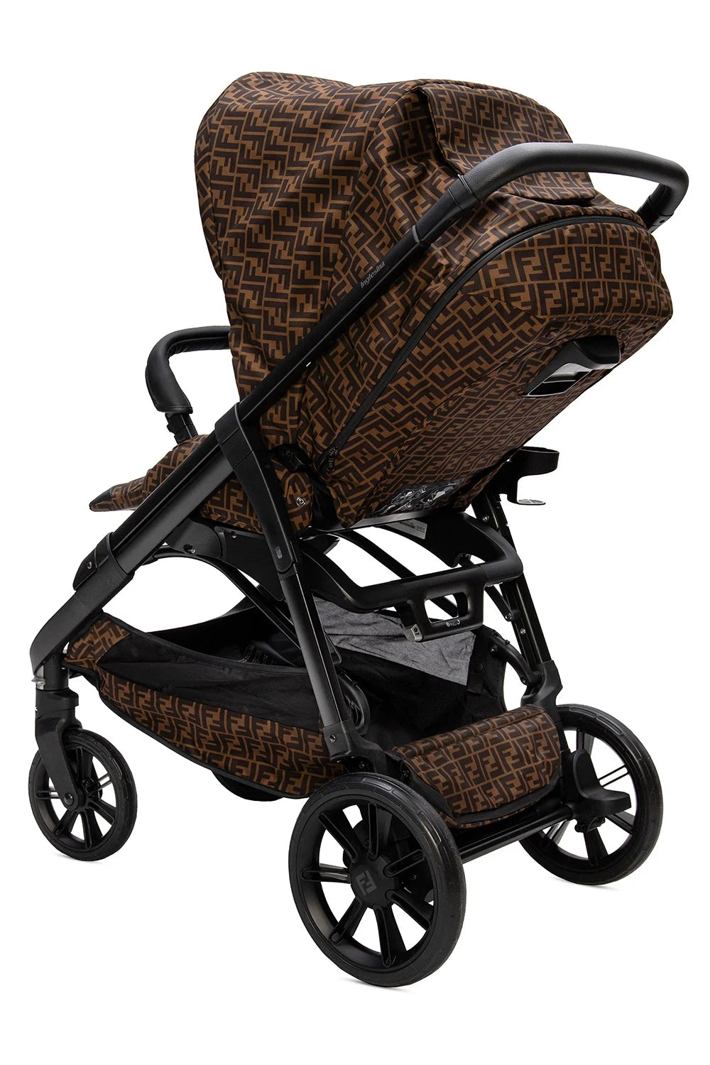 Fendi strollers top