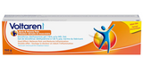 Voltaren Emugel Back & Muscle Pain 150g (5.3oz)