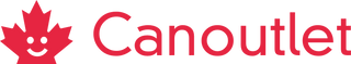 Canoutlet-logo