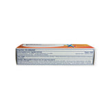 Voltaren Emugel Back & Muscle Pain 30g (1.05oz)