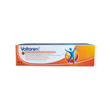 Voltaren Emugel Back & Muscle Pain 30g (1.05oz)