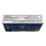 Polysporin Ear Drops 15ml (0.5oz)