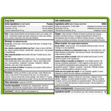 Polysporin Kids Antibiotic Cream 30g (1.05oz)