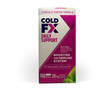 Cold-FX 200mg (150 Capsules)