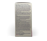 Cold-FX 200mg (150 Capsules)