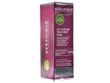 Keranique Lift & Repair Treatment Spray