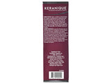 Keranique Lift & Repair Treatment Spray