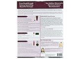 Keranique Thin Hair Treatment System