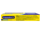 Preparation H with Biodyne Ointment 50g (1.76 oz)