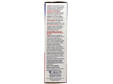 Buckley's Original Nighttime Mixture 100mL (3.4oz)