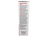 Buckley's Cough & Congestion Relief 100ml (3.4oz)