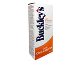 Buckley's Chest Cough Congestion 150mL (5oz)