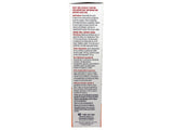 Buckley's Chest Cough Congestion 250mL (8.45oz)