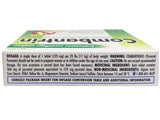 Combantrin 125mg (Pyrantel Pamoate) 12 Tablets