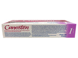 Canesten 1 Day Cream Combi-Pak
