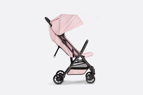 DIOR Pink Stroller