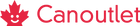 Canoutlet-logo