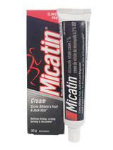 Micatin Cream 30G