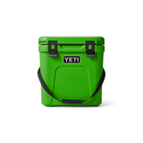 Yeti Roadie 24 Hard Cooler Canopy Green