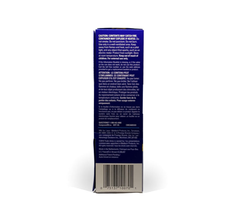 Compound Skin Tag Compound W Skin Tag Remover - 8 Applications – CanOutlet.com