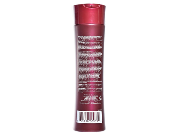 Keranique Volumizing Keratin Conditioner