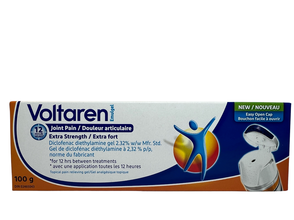 buy voltaren emulgel forte